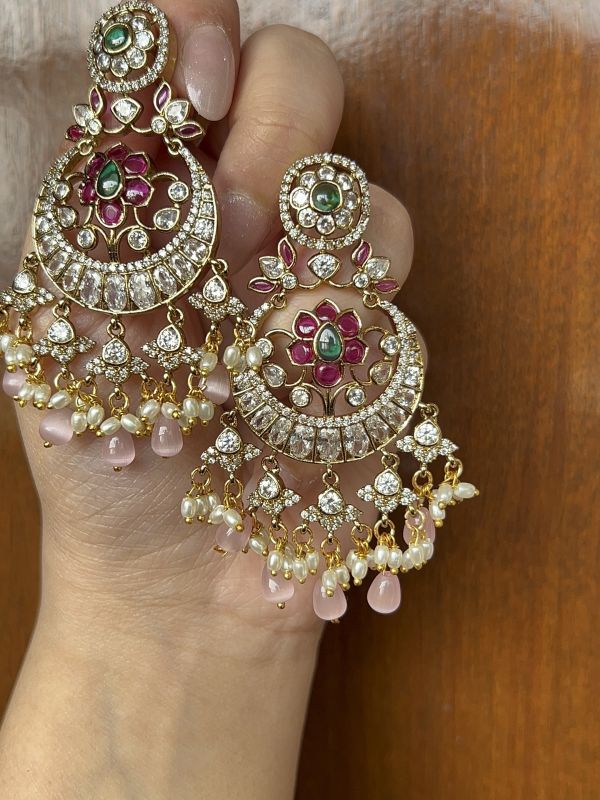 Bold.Beautiful.Royal!!!